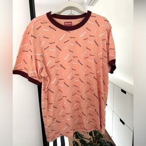 Supreme TShirt